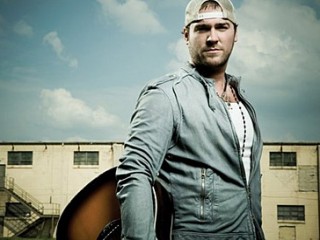 Lee Brice picture, image, poster